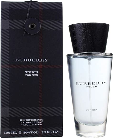 burberry touch 100ml superdrug|lowest price in burberry touch.